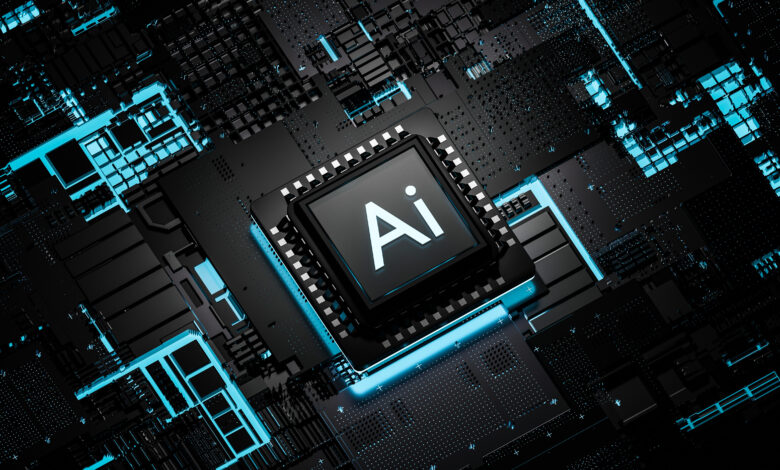 Forget Nvidia: Wall Street Is Bullish on Another Unstoppable Artificial Intelligence (AI) Stock Forget Nvidia: Wall Street Is Bullish on Another Unstoppable Artificial Intelligence (AI) Stock