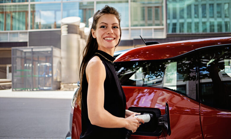 Why EV Chip Stocks Axcelis Technologies, Coherent, and Aehr Test Systems Rallied This Week Why EV Chip Stocks Axcelis Technologies, Coherent, and Aehr Test Systems Rallied This Week