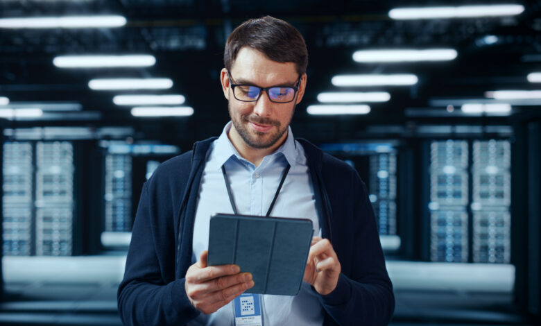 Wall Street Is Very Bullish on Another Unstoppable Artificial Intelligence (AI) Stock Wall Street Is Very Bullish on Another Unstoppable Artificial Intelligence (AI) Stock