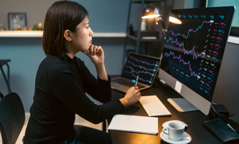 Will Artificial Intelligence (AI) Drive Microsoft Stock to 0? 1 Wall Street Analyst Thinks So. Will Artificial Intelligence (AI) Drive Microsoft Stock to 0? 1 Wall Street Analyst Thinks So.