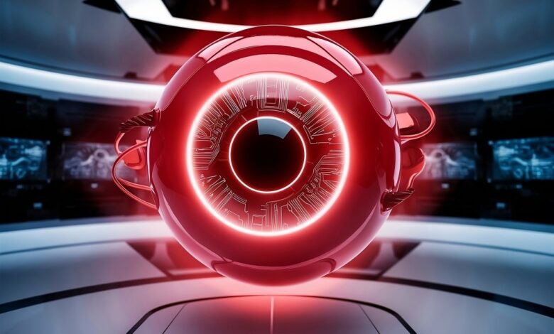 In the shadow of generative AI, what remains uniquely human? In the shadow of generative AI, what remains uniquely human?