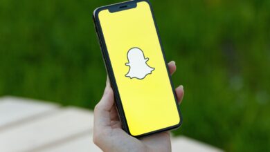 5 Generative AI Features You Can Use on Snapchat