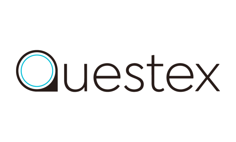 Questex’s Fierce Network and the Telecommunications Industry Association Open the Call for Submissions for Broadband Nation Awards Questex’s Fierce Network and the Telecommunications Industry Association Open the Call for Submissions for Broadband Nation Awards