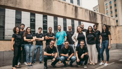 Brazilian fintech a55 raises investment from Paysecure