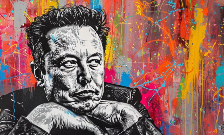 Elon Musk is hiring HFT quants and fintech engineers at AI his new AI startup Elon Musk is hiring HFT quants and fintech engineers at AI his new AI startup