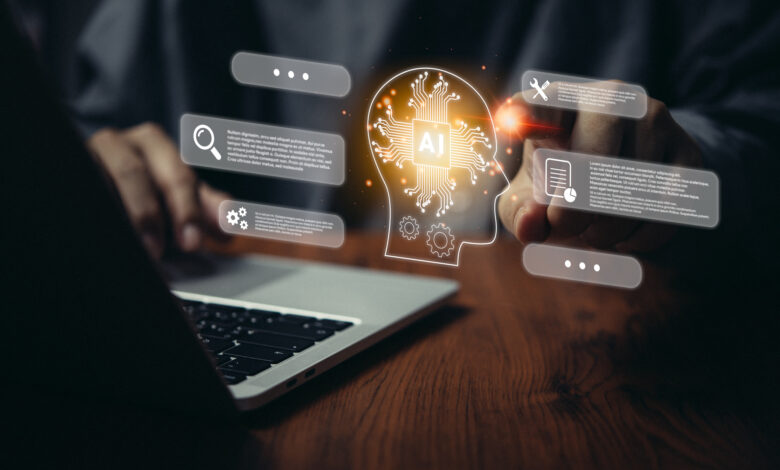Better Artificial Intelligence (AI) Stock: AMD vs. Qualcomm Better Artificial Intelligence (AI) Stock: AMD vs. Qualcomm