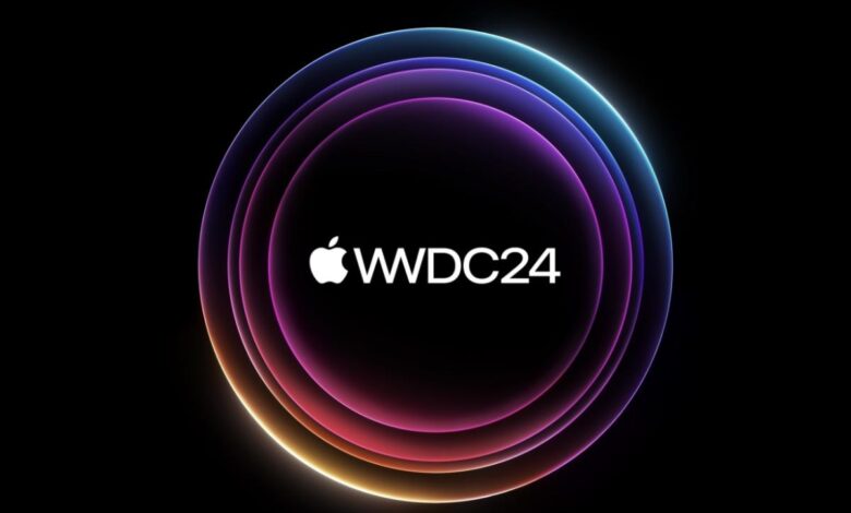 Apple debuts Apple Intelligence AI platform for iPhone, Mac Apple debuts Apple Intelligence AI platform for iPhone, Mac