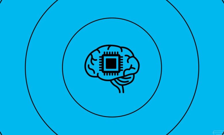 OpenAI’s former chief scientist is starting a new AI company OpenAI’s former chief scientist is starting a new AI company