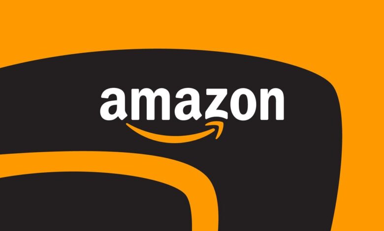 Amazon’s Project PI AI looks for product defects before they ship Amazon’s Project PI AI looks for product defects before they ship