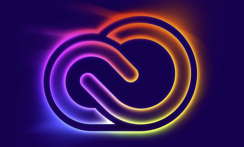 Adobe Defends Changes in Its Terms of Service Amid Gen AI ‘Explosion’ Adobe Defends Changes in Its Terms of Service Amid Gen AI ‘Explosion’