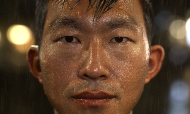 NVIDIA Releases Digital Human Microservices, Paving Way for Future of Generative AI Avatars NVIDIA Releases Digital Human Microservices, Paving Way for Future of Generative AI Avatars