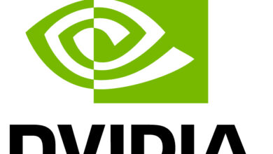 NVIDIA Robotics Adopted by Industry Leaders for Development