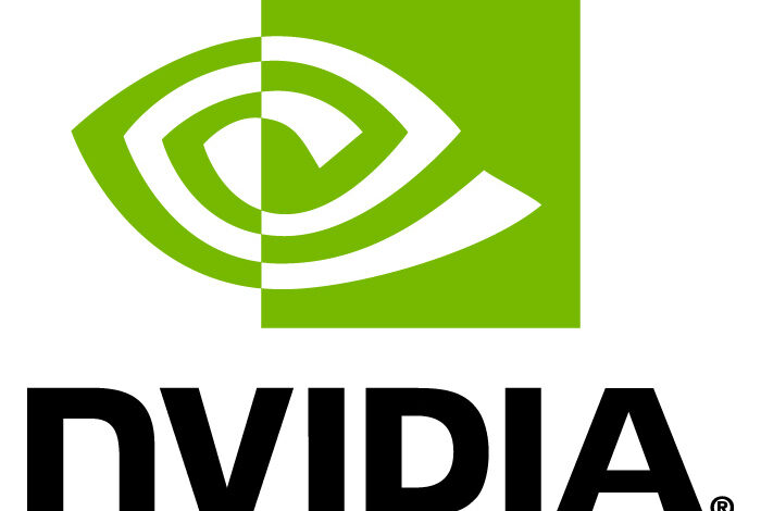 NVIDIA NIM Revolutionizes Model Deployment, Now Available NVIDIA NIM Revolutionizes Model Deployment, Now Available