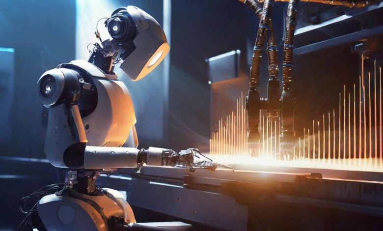 Meet Maxim, an end-to-end evaluation platform to solve AI quality issues Meet Maxim, an end-to-end evaluation platform to solve AI quality issues