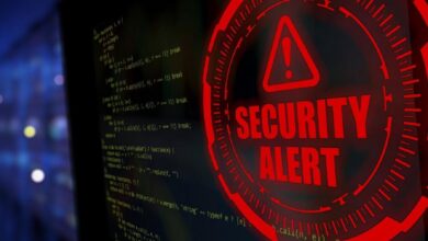 Main Line Health adopts Armis Centrix to boost cybersecurity