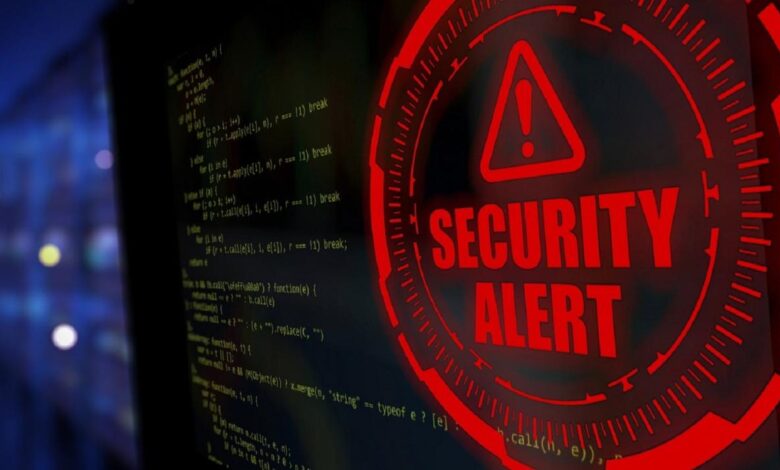 Main Line Health adopts Armis Centrix to boost cybersecurity Main Line Health adopts Armis Centrix to boost cybersecurity