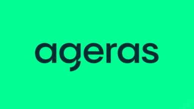 Danish fintech Ageras says hitting profit “huge milestone”