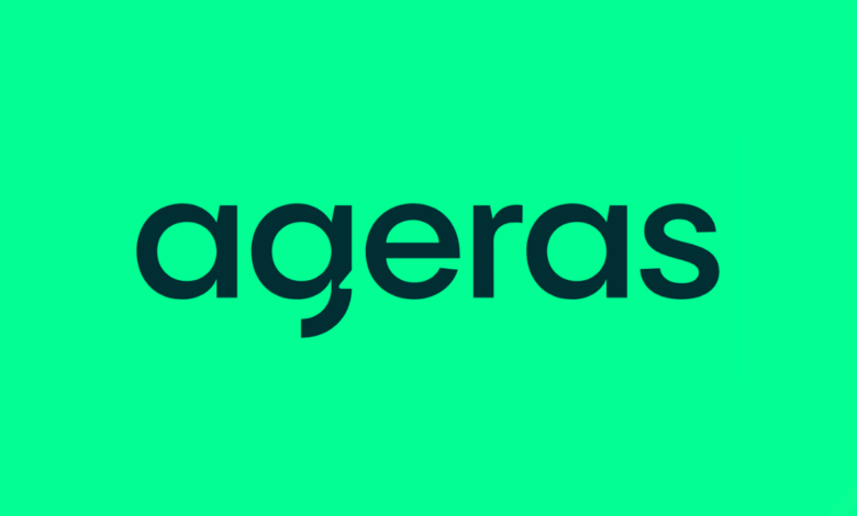Danish fintech Ageras says hitting profit “huge milestone” Danish fintech Ageras says hitting profit “huge milestone”