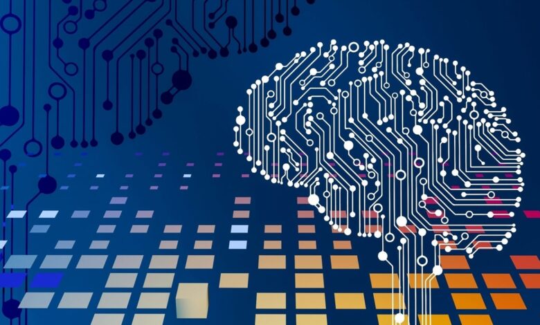 Generative AI agents will revolutionize AI architecture Generative AI agents will revolutionize AI architecture