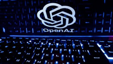 Current, former OpenAI employees warn company not doing enough control dangers of AI