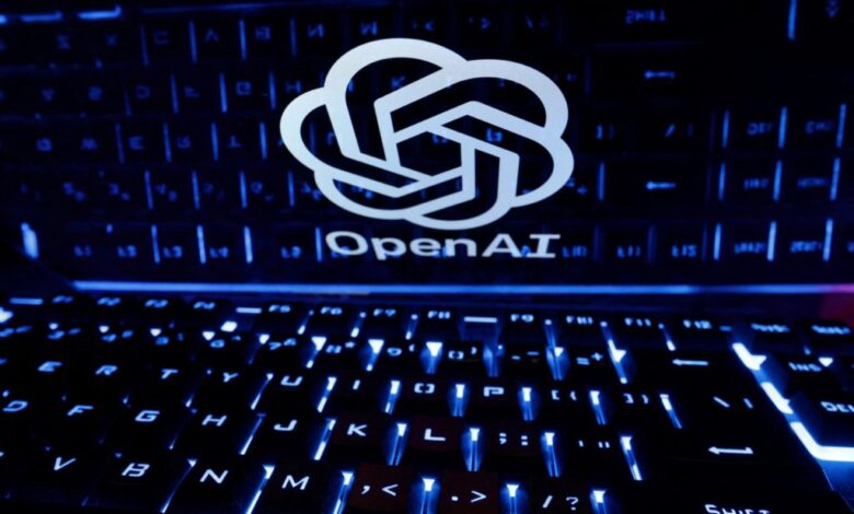 Current, former OpenAI employees warn company not doing enough control dangers of AI Current, former OpenAI employees warn company not doing enough control dangers of AI
