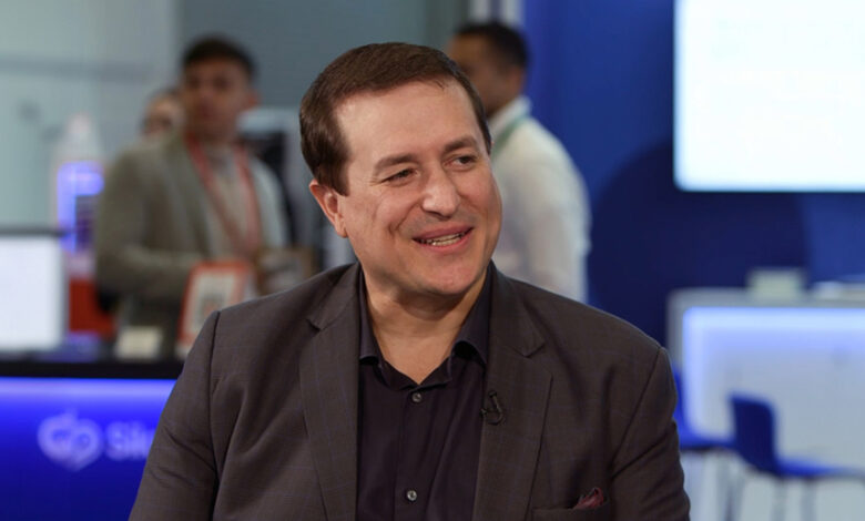 AI and Adaptive Cybersecurity for SMBs AI and Adaptive Cybersecurity for SMBs