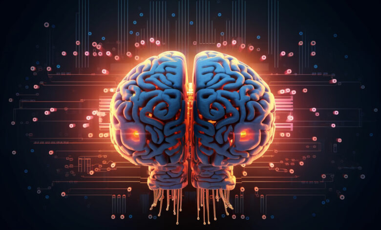 Organizations are moving from experimenting with AI to adopting it Organizations are moving from experimenting with AI to adopting it