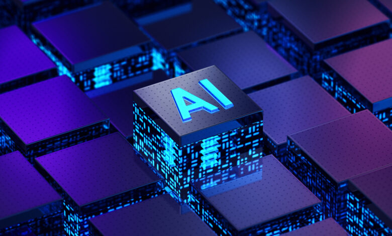 Apple's Billion Artificial Intelligence Problem – The Motley Fool Apple's Billion Artificial Intelligence Problem – The Motley Fool