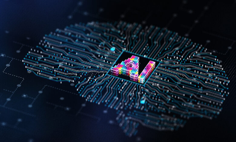 Explore AI-Driven Cybersecurity with Trend and Nvidia Explore AI-Driven Cybersecurity with Trend and Nvidia