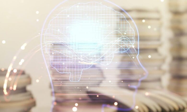 Hypr nets M investment to beef up security against threat of generative AI Hypr nets M investment to beef up security against threat of generative AI