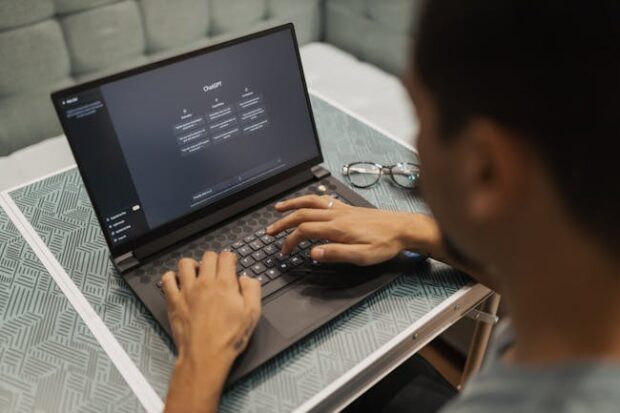 AI skills you need in the age of artificial intelligence AI skills you need in the age of artificial intelligence