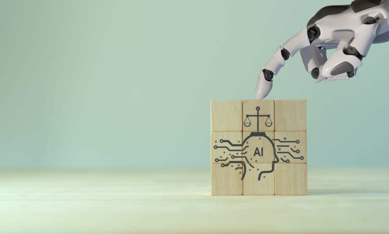 3 AI Stocks Dealing a Winning Hand 3 AI Stocks Dealing a Winning Hand