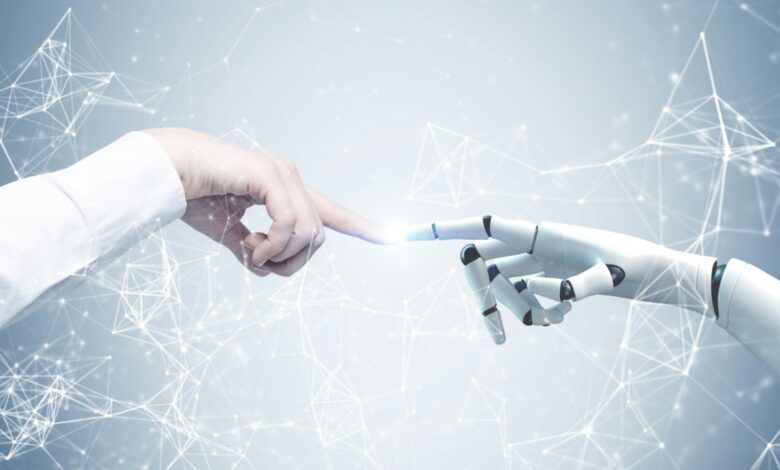 Peters introduces bipartisan bill aimed at responsible use of AI Peters introduces bipartisan bill aimed at responsible use of AI
