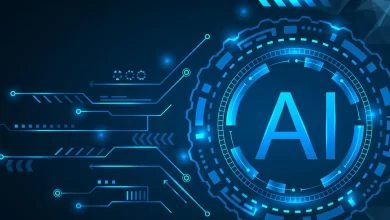 Top 3 Giant Artificial Intelligence (AI) Stocks To Purchase In June