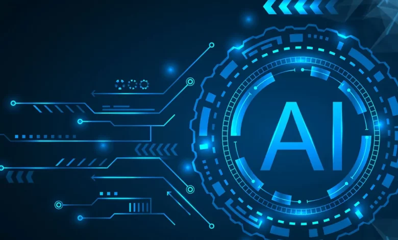 Top 3 Giant Artificial Intelligence (AI) Stocks To Purchase In June Top 3 Giant Artificial Intelligence (AI) Stocks To Purchase In June
