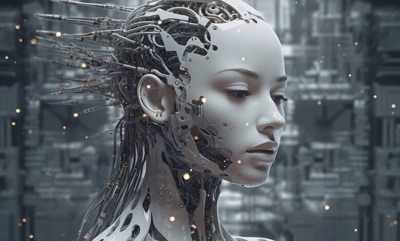 Industry Watcher's Digest – AI in Healthcare