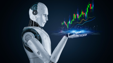 Billionaires Are Buying These 3 Artificial Intelligence (AI) Stocks, but Should You?