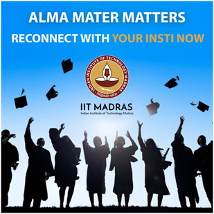 Office of Alumni & Corporate Relations – Office of Alumni & Corporate Relations Office of Alumni & Corporate Relations – Office of Alumni & Corporate Relations