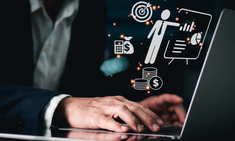 Alternative Financing Comes Of Age Alternative Financing Comes Of Age