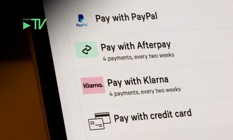 Alternative Payment Methods Help Build-A-Bear Workshop Alternative Payment Methods Help Build-A-Bear Workshop