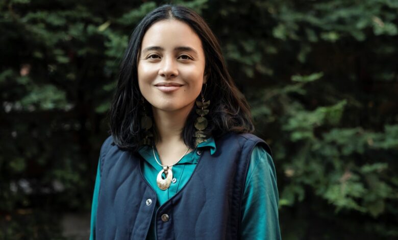 How Indigenous B.C. businesses are raising venture capital How Indigenous B.C. businesses are raising venture capital