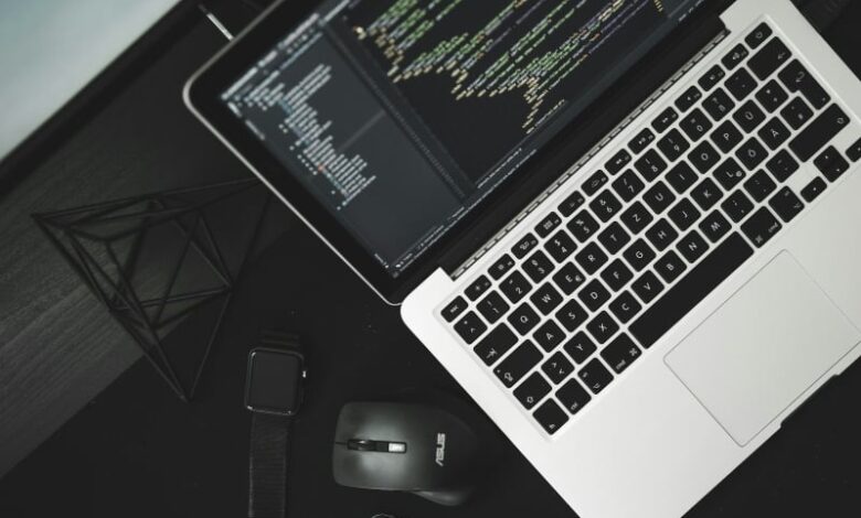 Are Tomorrow’s Engineers Ready to Face Ai’s Ethical Challenges? Are Tomorrow’s Engineers Ready to Face Ai’s Ethical Challenges?