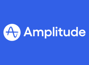 Amplitude Brings the Power of Product Analytics to Snowflake AI Data Cloud