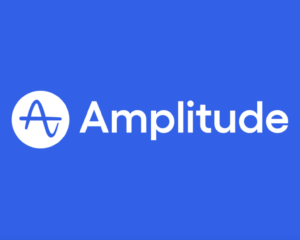 Amplitude Brings the Power of Product Analytics to Snowflake AI Data Cloud Amplitude Brings the Power of Product Analytics to Snowflake AI Data Cloud