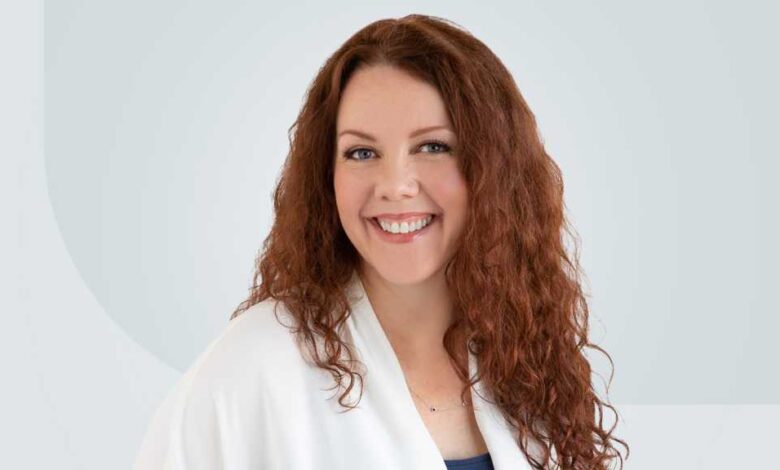 How Amazon CISO Amy Herzog responds to cybersecurity challenges How Amazon CISO Amy Herzog responds to cybersecurity challenges