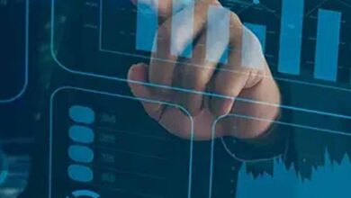 Top 5 Data Science Tools for Beginners in June 2024 – Analytics Insight