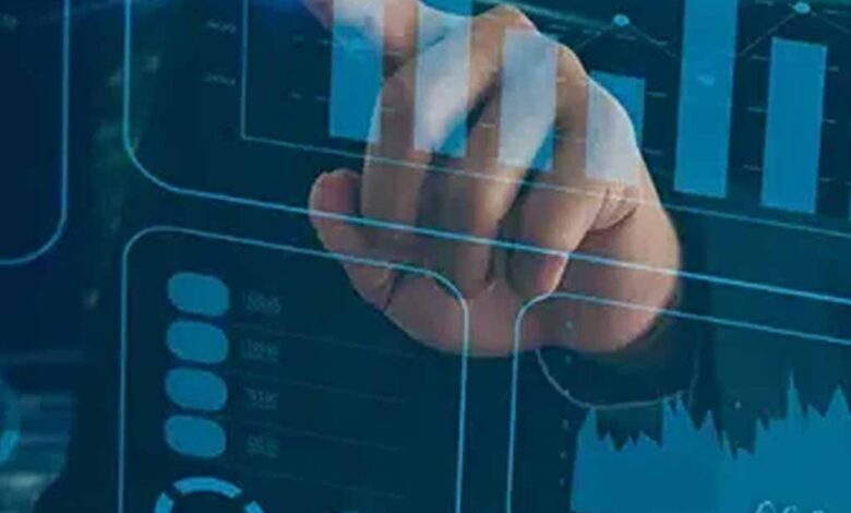 Top 5 Data Science Tools for Beginners in June 2024 – Analytics Insight Top 5 Data Science Tools for Beginners in June 2024 – Analytics Insight