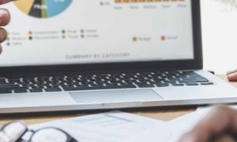 Data Ethics in the Age of Analytics: 5 Ethical Challenges – Analytics Insight Data Ethics in the Age of Analytics: 5 Ethical Challenges – Analytics Insight