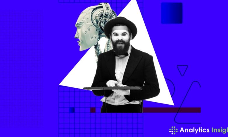 Will AI Automation Render Data Science Jobs Obsolete? Will AI Automation Render Data Science Jobs Obsolete?