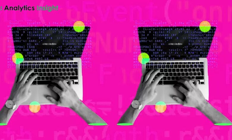 Best Cybersecurity Blogs to Follow in 2024 Best Cybersecurity Blogs to Follow in 2024